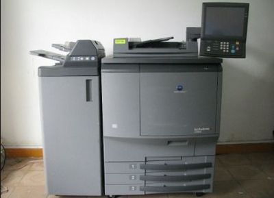 打字復(fù)印與圖片處理服務(wù)全解析