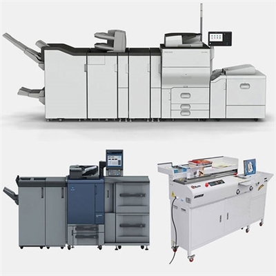 專(zhuān)業(yè)圖文設(shè)計(jì)，助力標(biāo)書(shū)制作——天寧區(qū)紅梅合輝圖文設(shè)計(jì)服務(wù)部