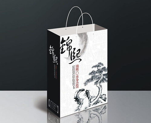 安徽創(chuàng)智圖文 專(zhuān)業(yè)畫(huà)冊(cè)印刷設(shè)計(jì)，打造亳州品牌視覺(jué)名片