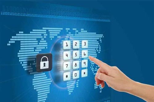 大數據時代 藍牙技術為何成為不容忽視的安全風險