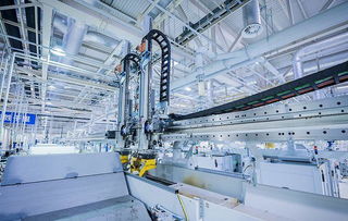 調教三缸市場這門藝術，還得看帶頭人